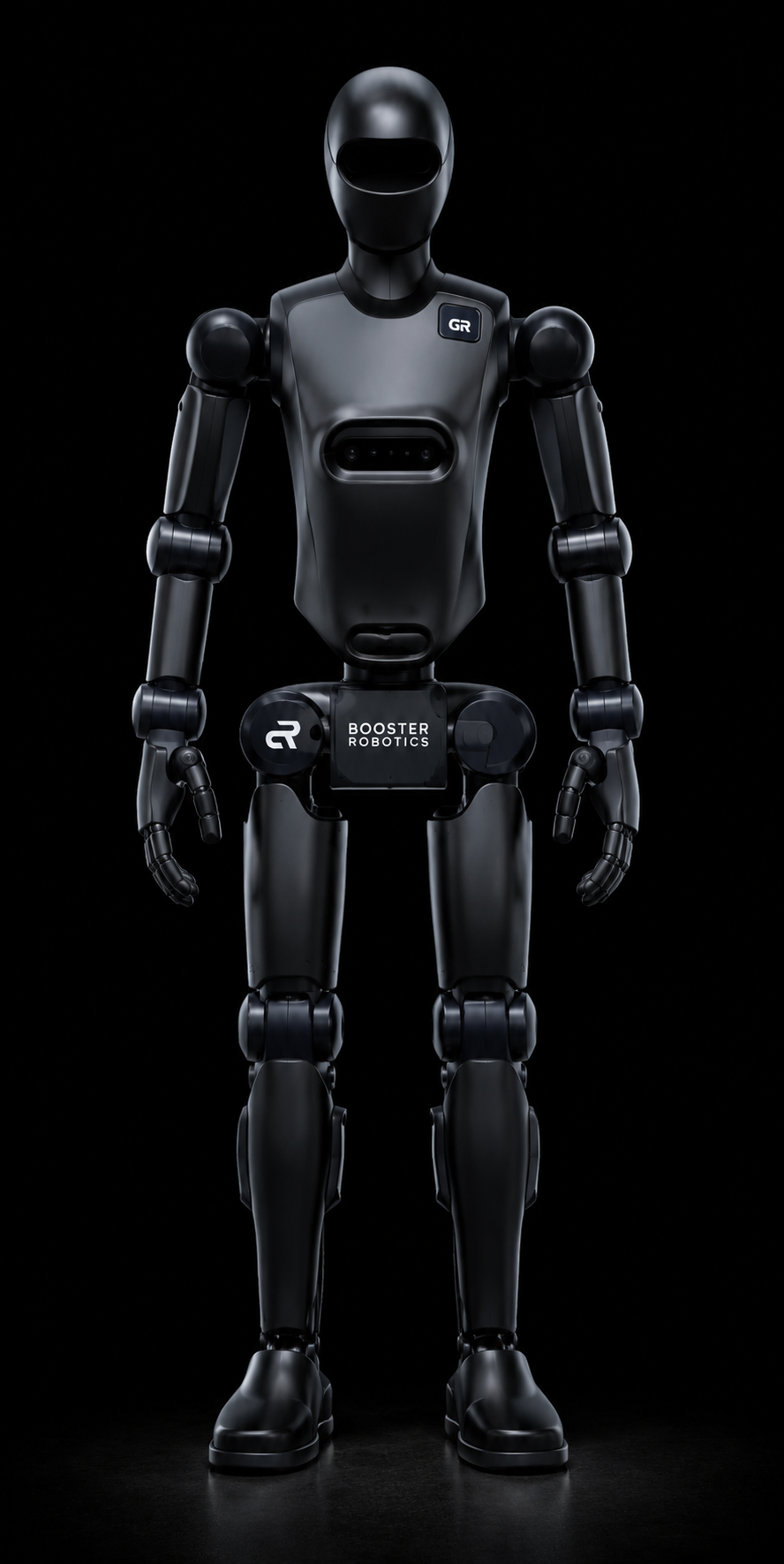 Agile ONE