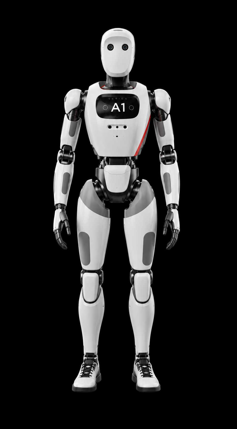 Apollo
