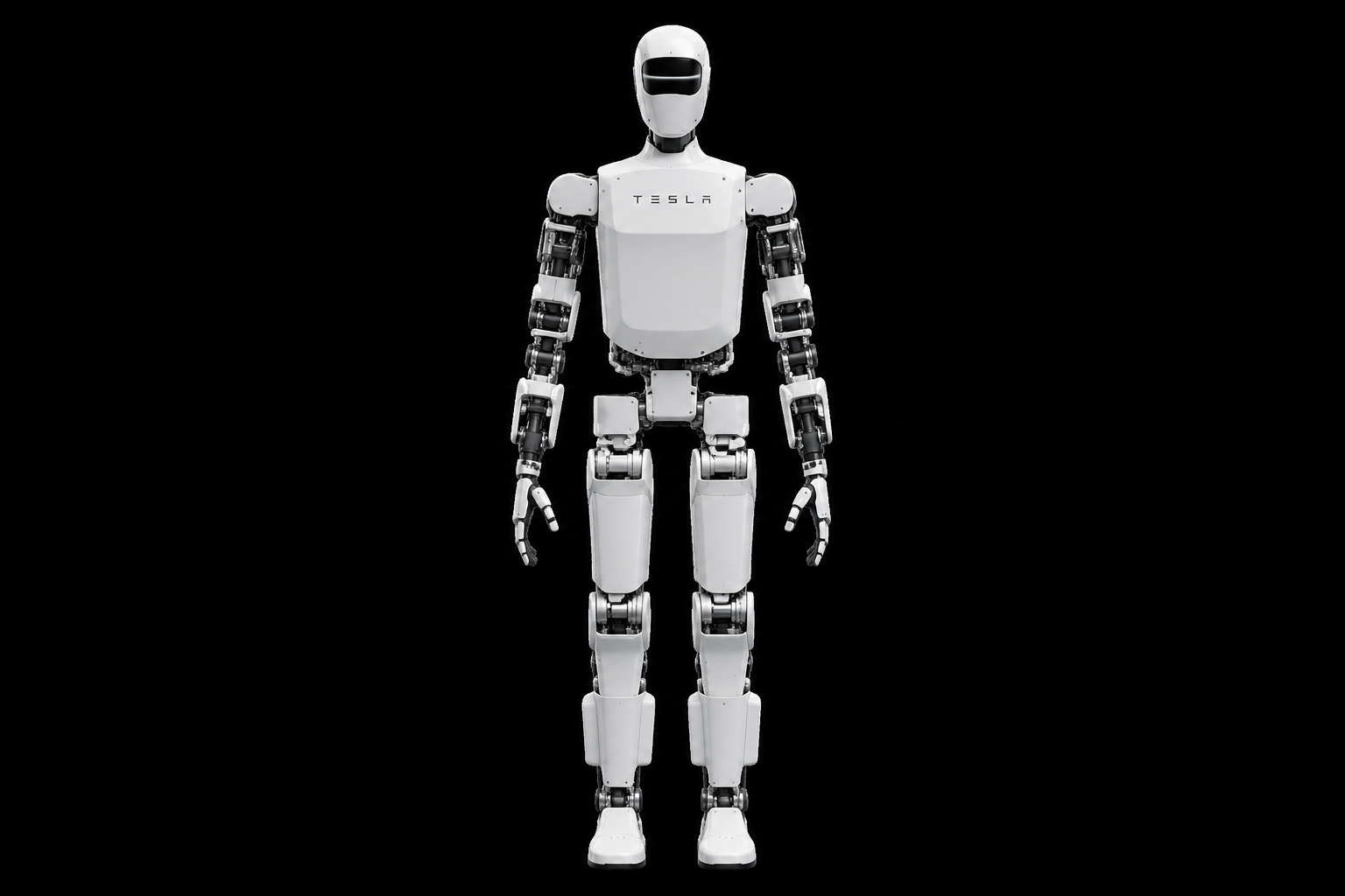 Borg 01