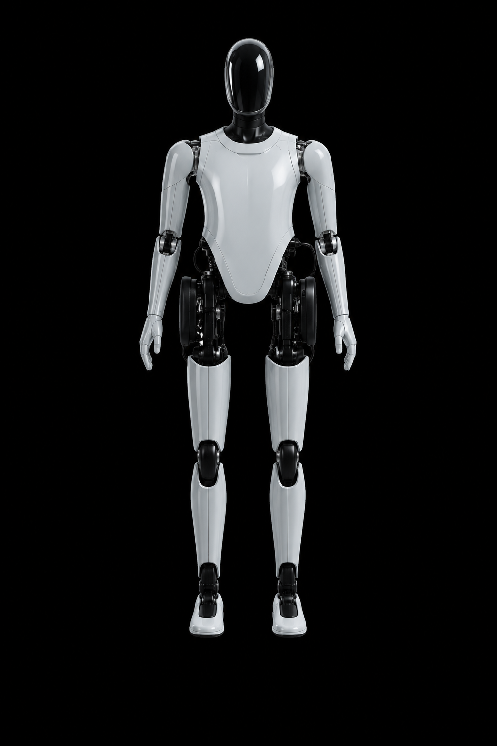 CyberOne