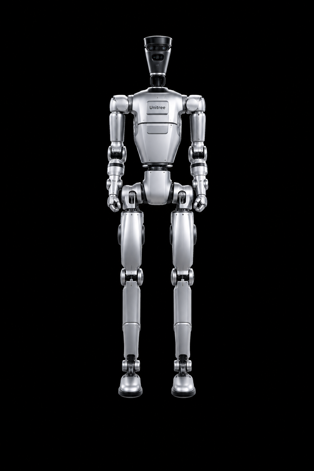 DOBOT Atom