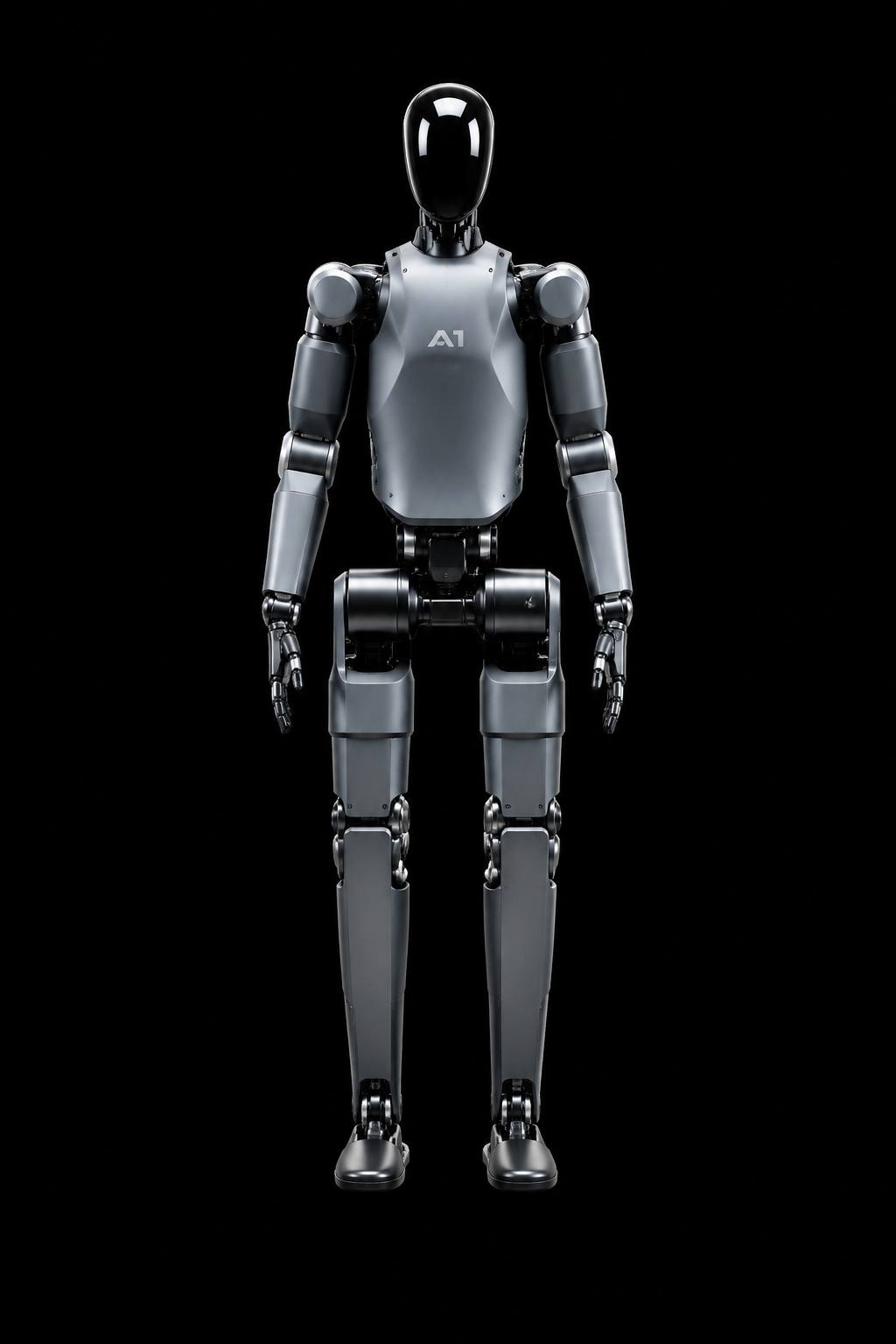 Figure 02