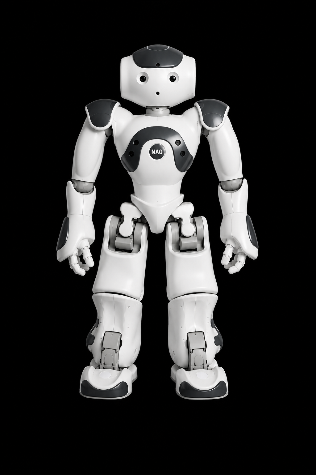 NAO
