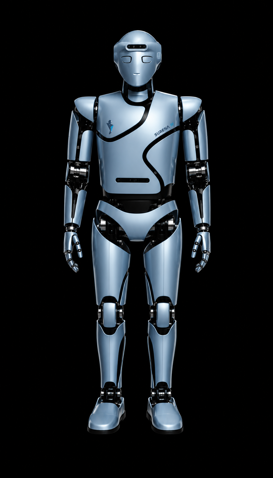 Surena IV